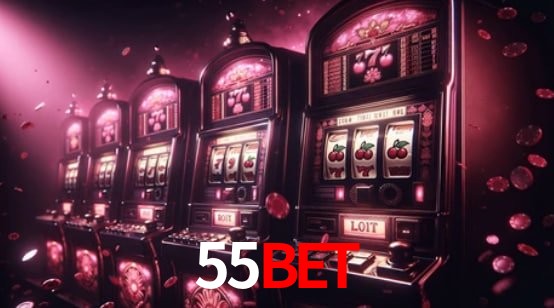 Crash Games Statistics 55bet