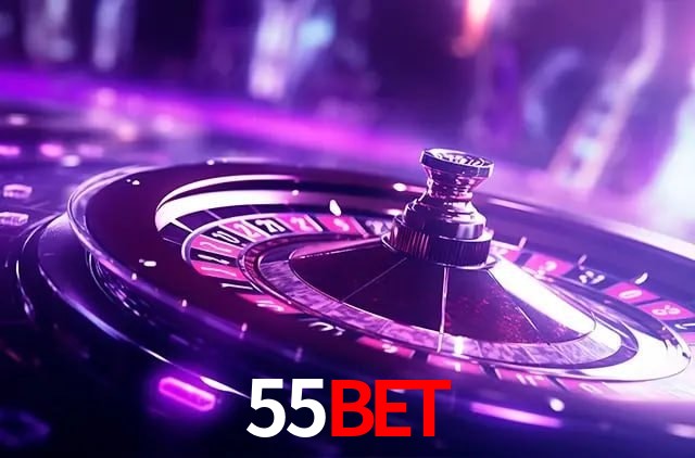 Spaceman Game 55bet