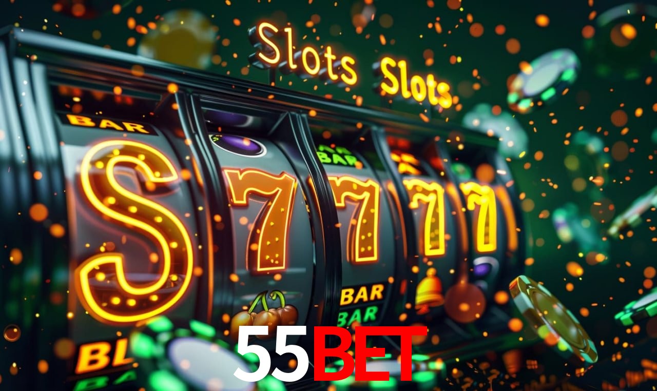 Sports Statistics 55bet
